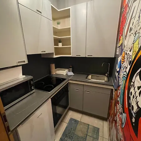 Blue Jeans 玛丽亚埃姆安斯泰内嫩米尔