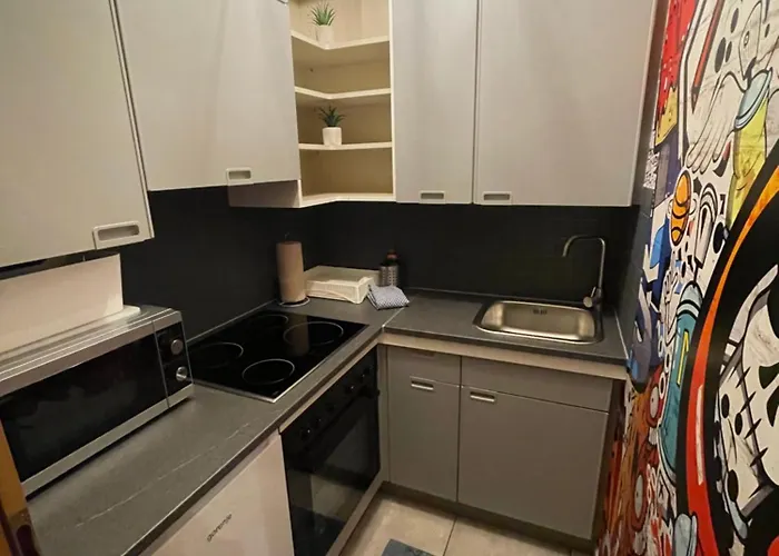 Blue Jeans 玛丽亚埃姆安斯泰内嫩米尔